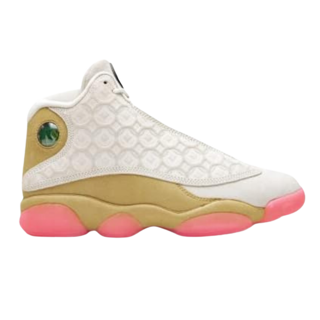 Nike Air Jordan 13 Retro 