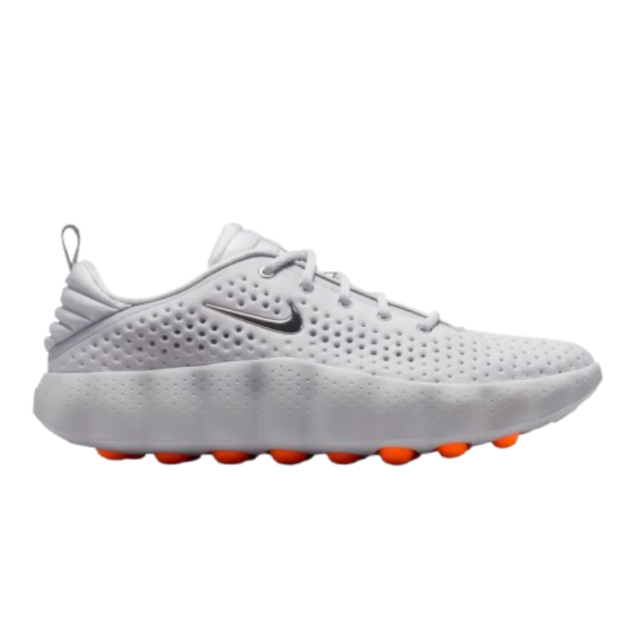 Nike Mind 002 "Light Smoke Grey"