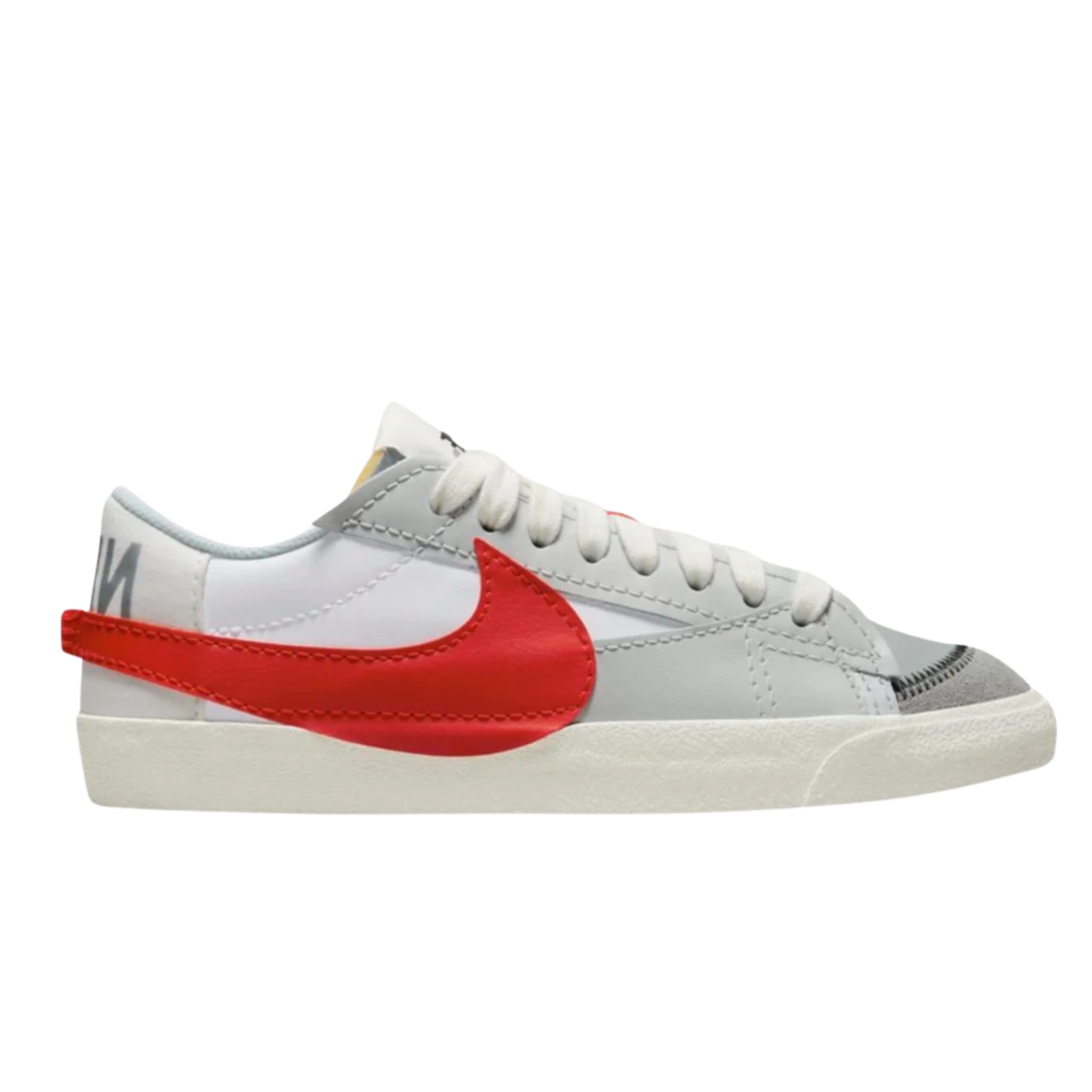 Nike Blazer Low "77 Jumbo