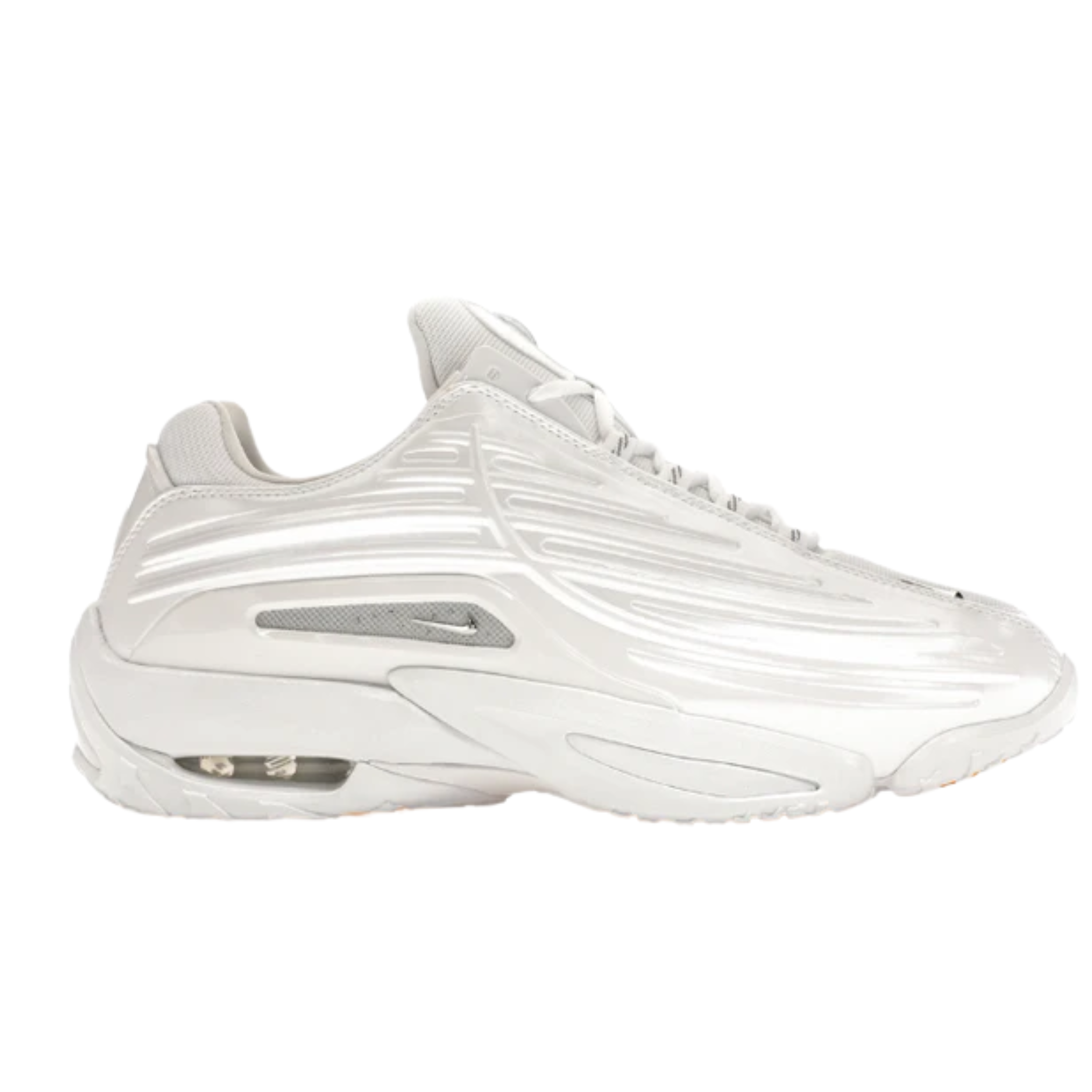 Nocta x Nike Hot Step 2 "White"