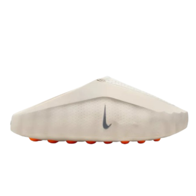Nike Mind 001 Slide "Light Bone"
