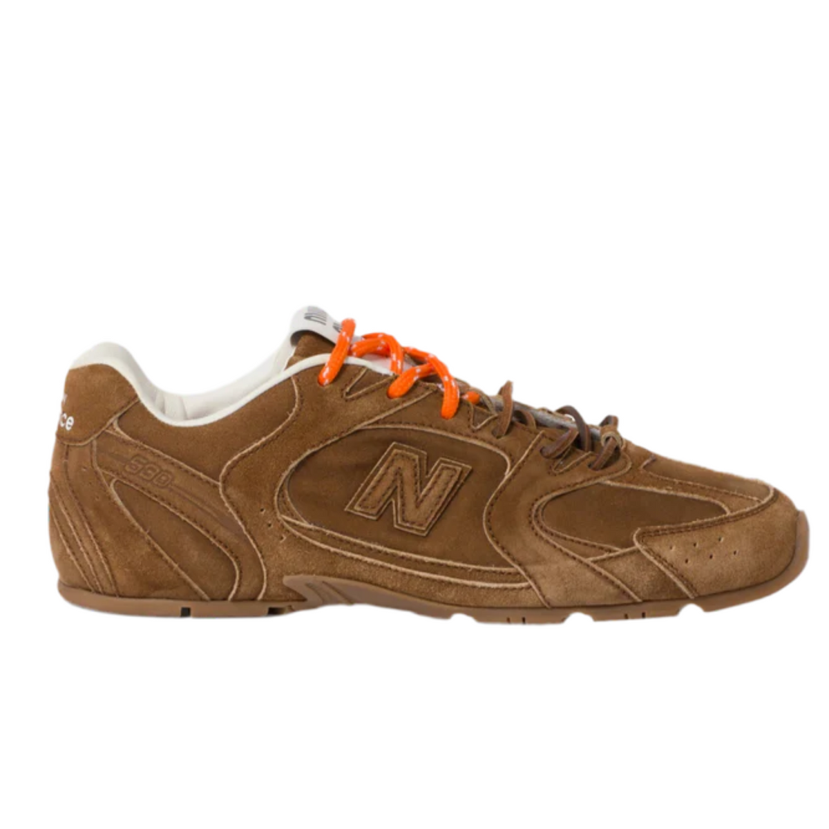 New Balance X Miu Miu 530 SL 