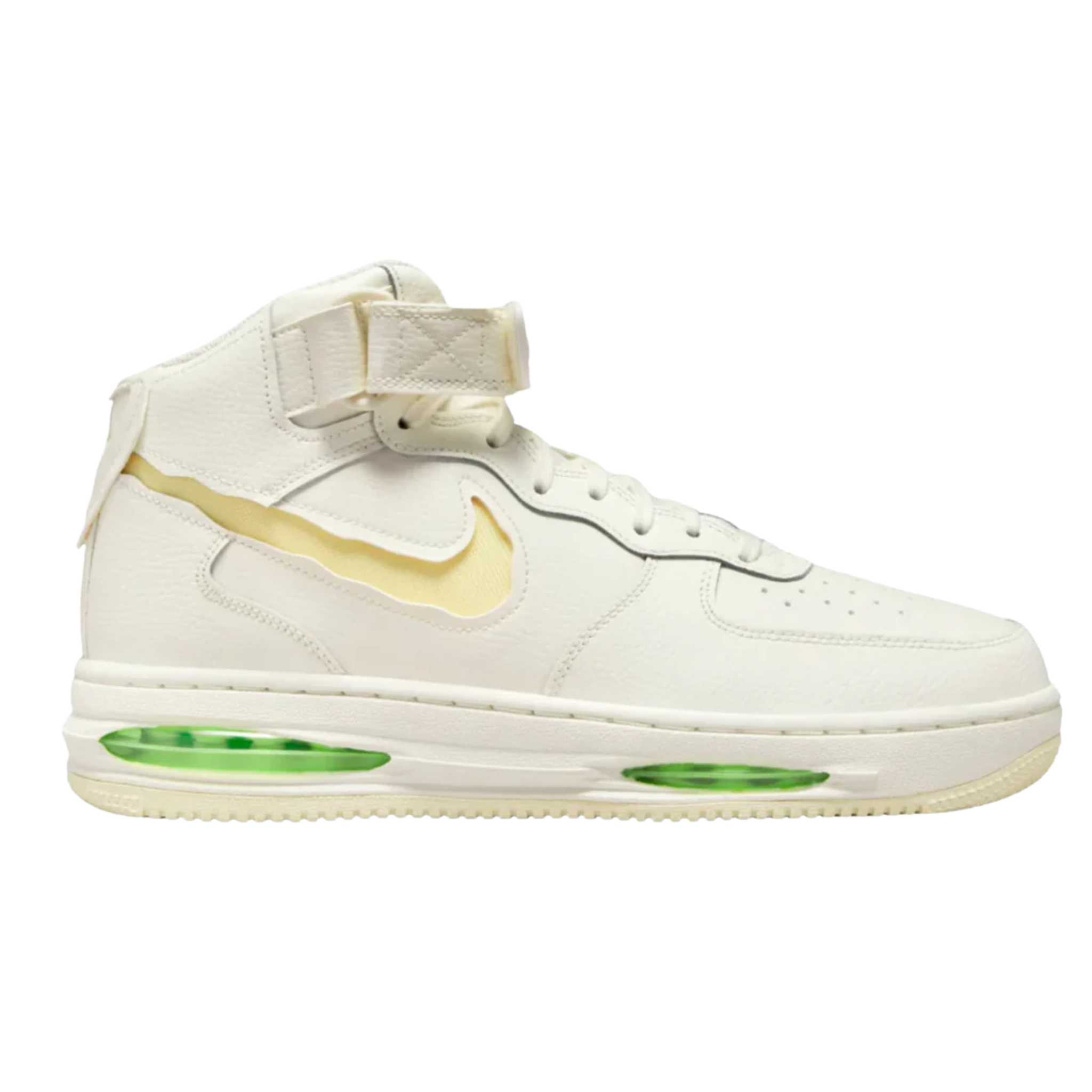 Nike Air Force 1 Mid EVO Masculino