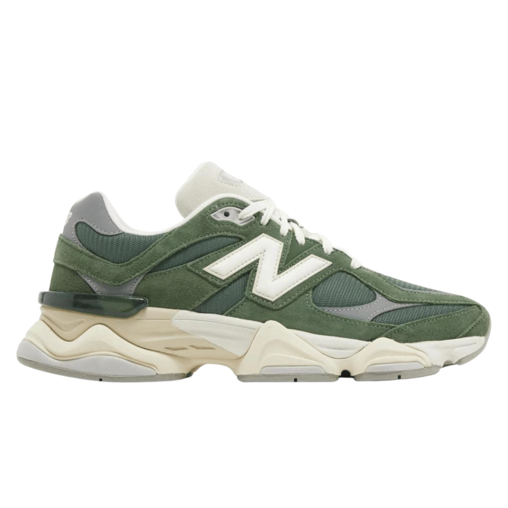 New Balance 9060 "Nori"