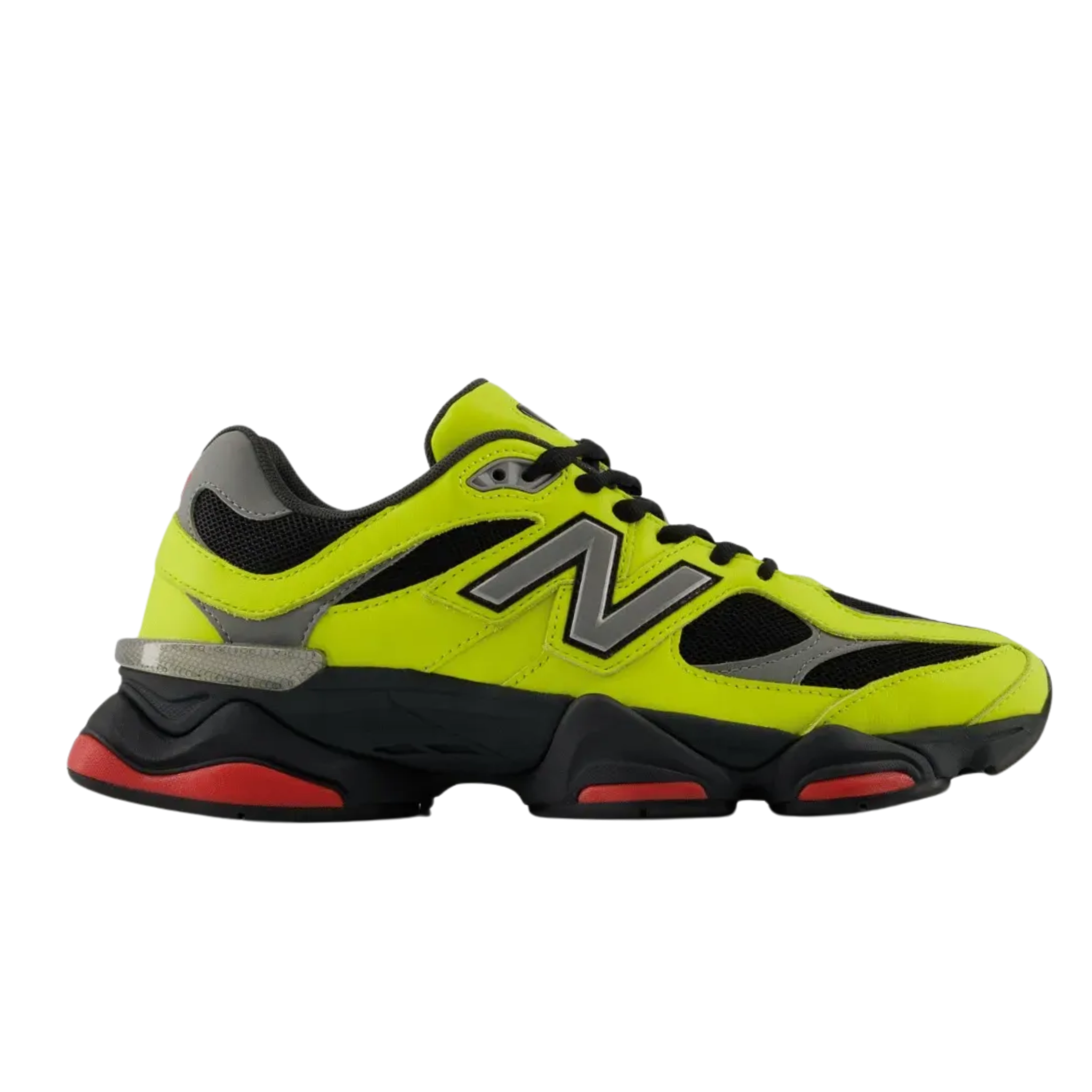 New Balance 9060 "Tea Tree"