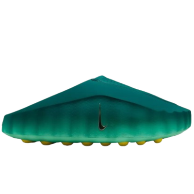 Nike Mind 001 Slide Nike Mind 001 Slide