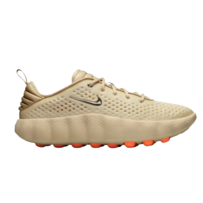 Nike Mind 002 "Light Khaki"