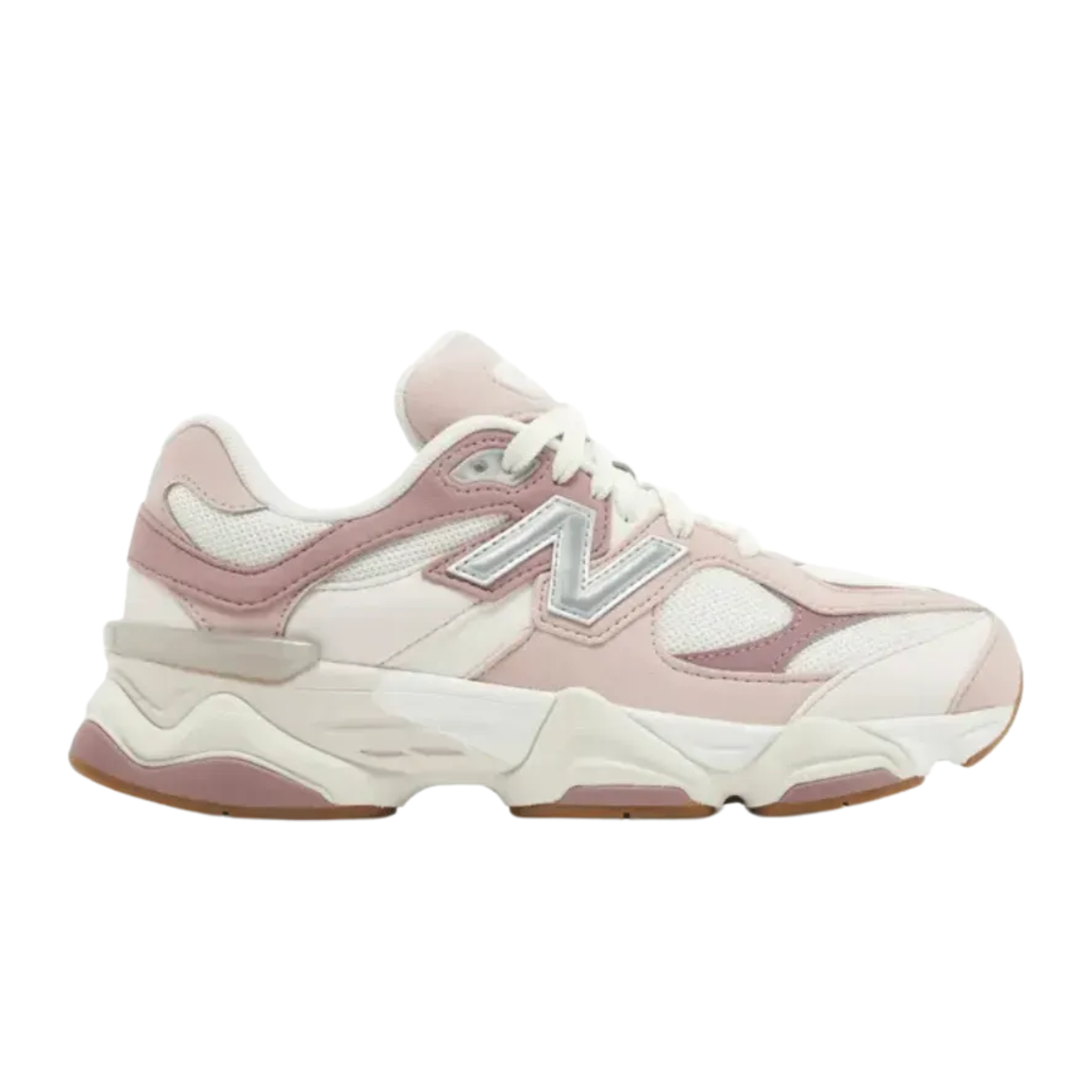 New Balance 9060 GS "Rose Pink"