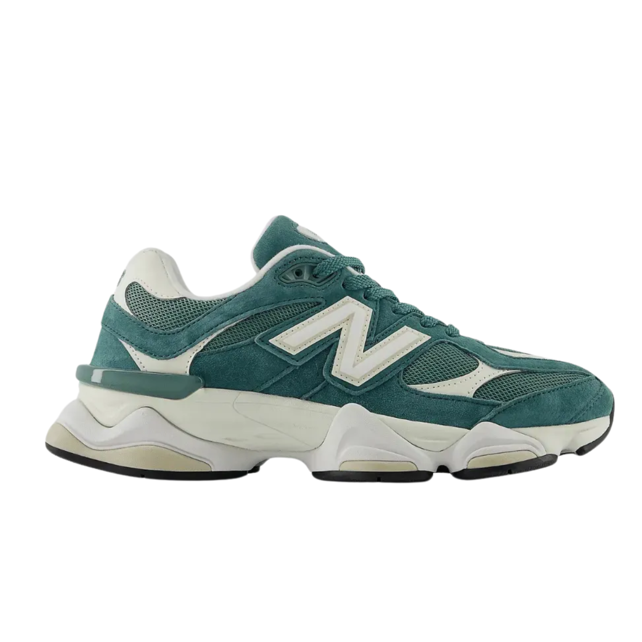 New Balance 9060 "New Spruce Angora"