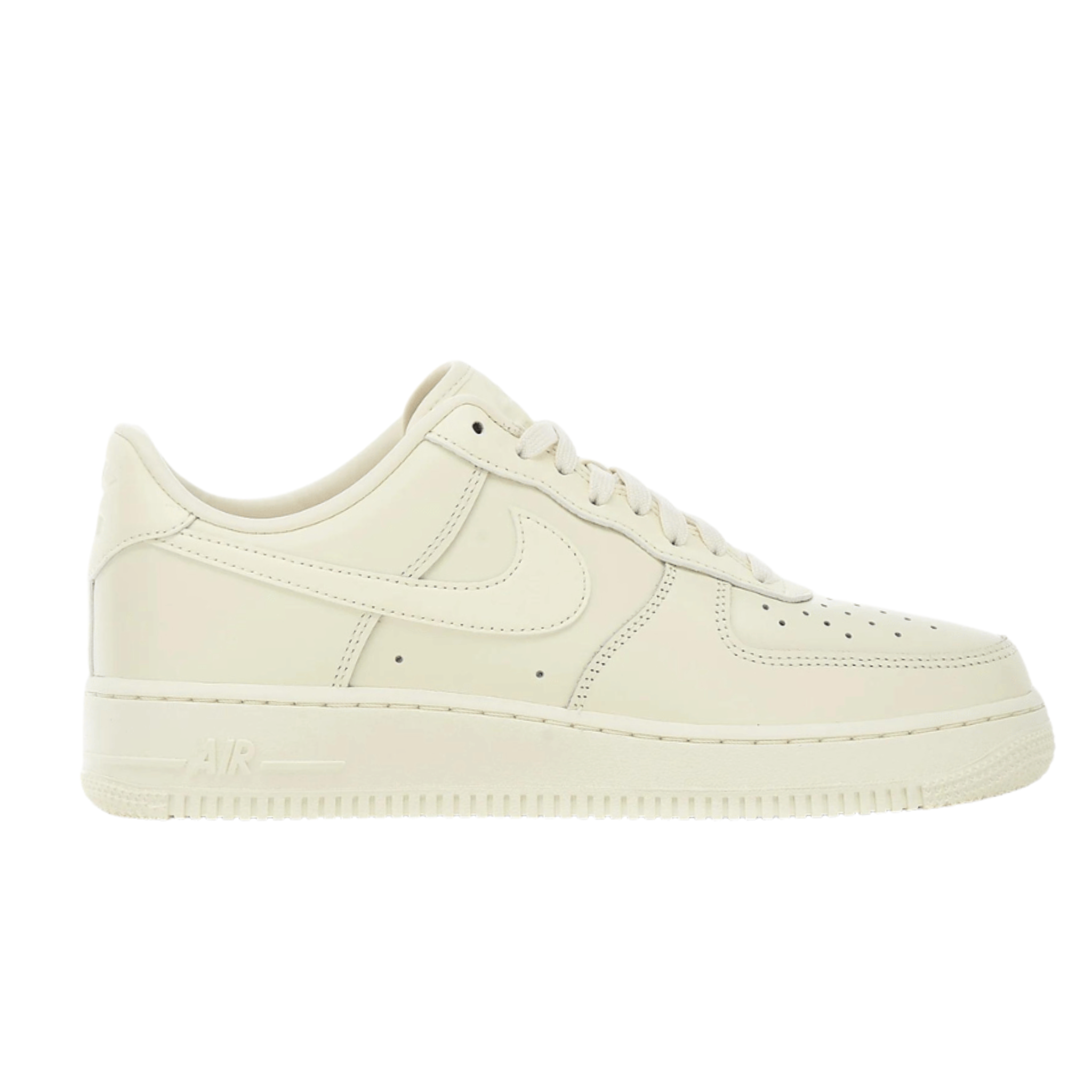 Nike Air Force 1 Low Fresh Coconut Milk