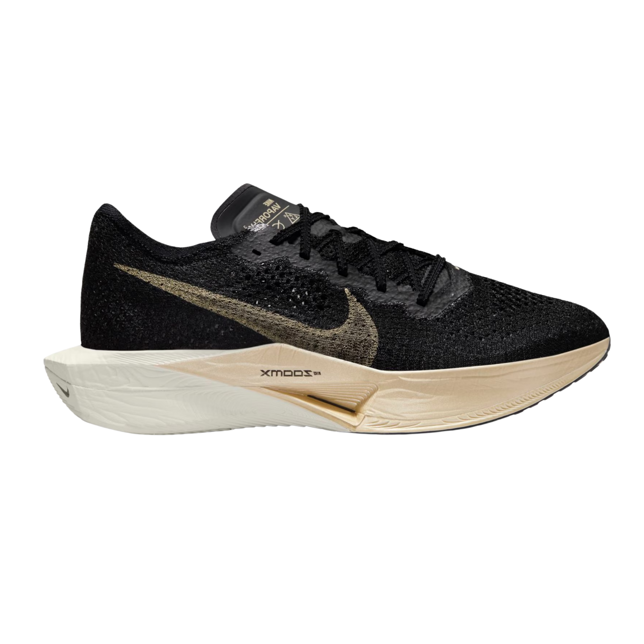 Nike ZoomX VaporFly 3