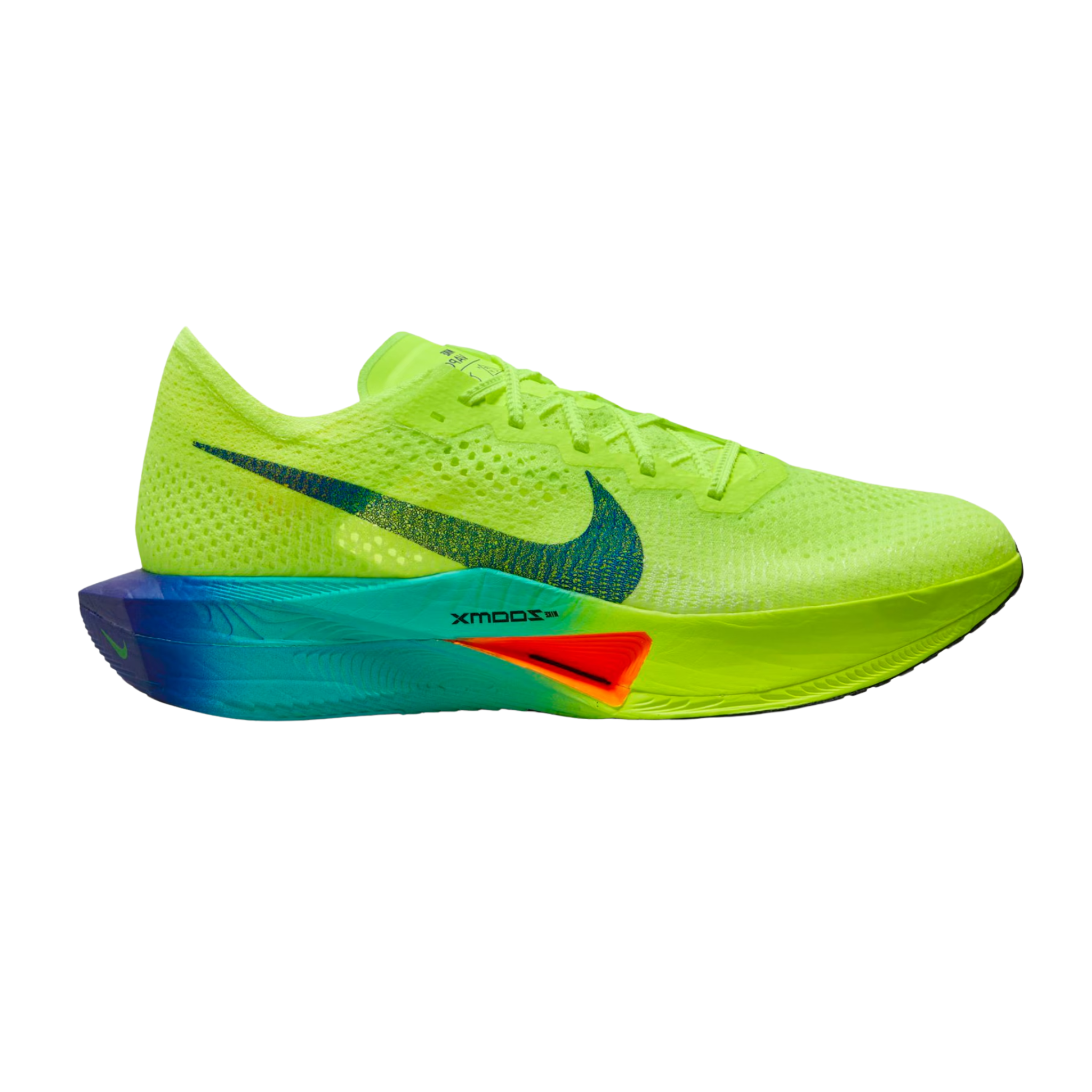 Nike ZoomX VaporFly 3