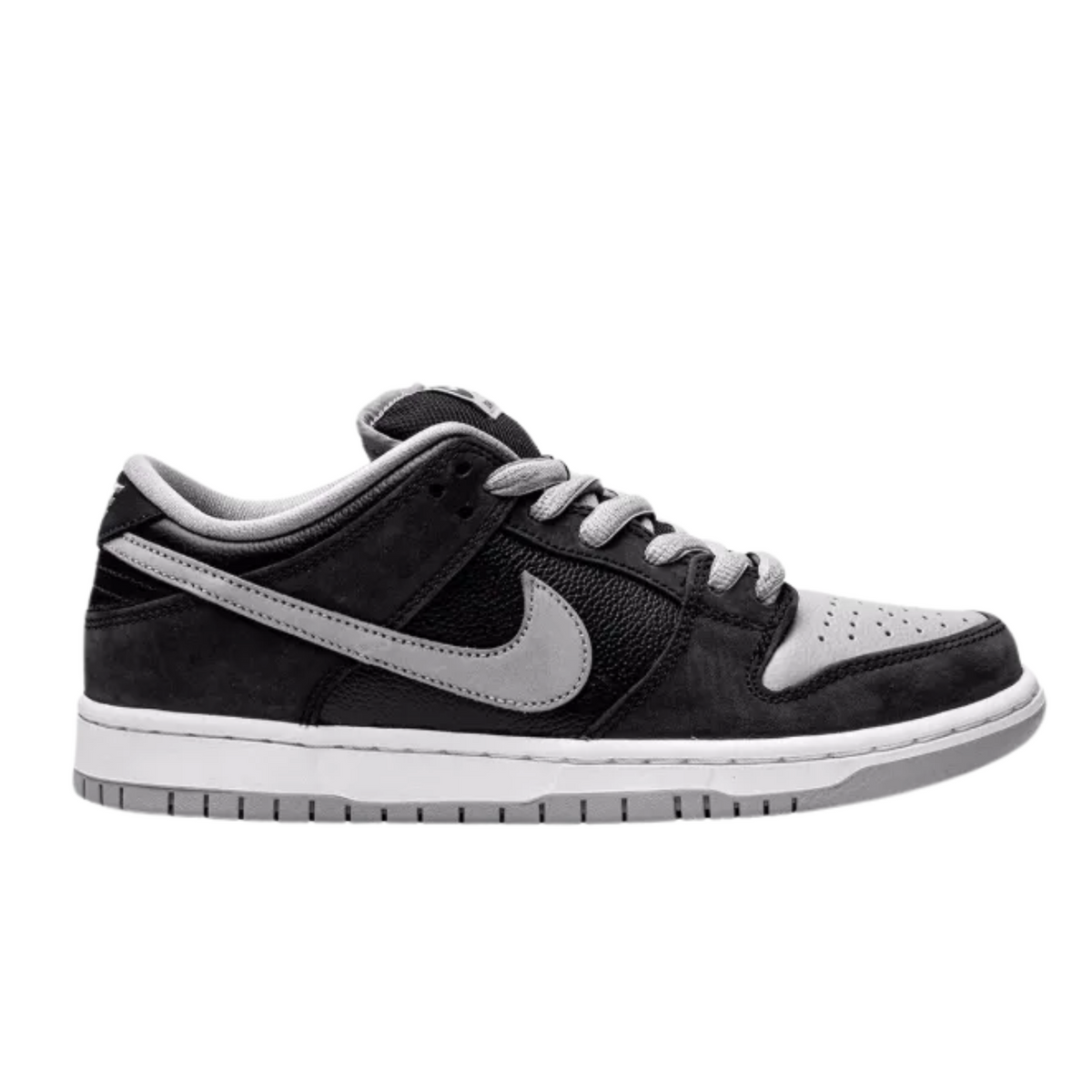 Nike SB Dunk Low J-Pack 