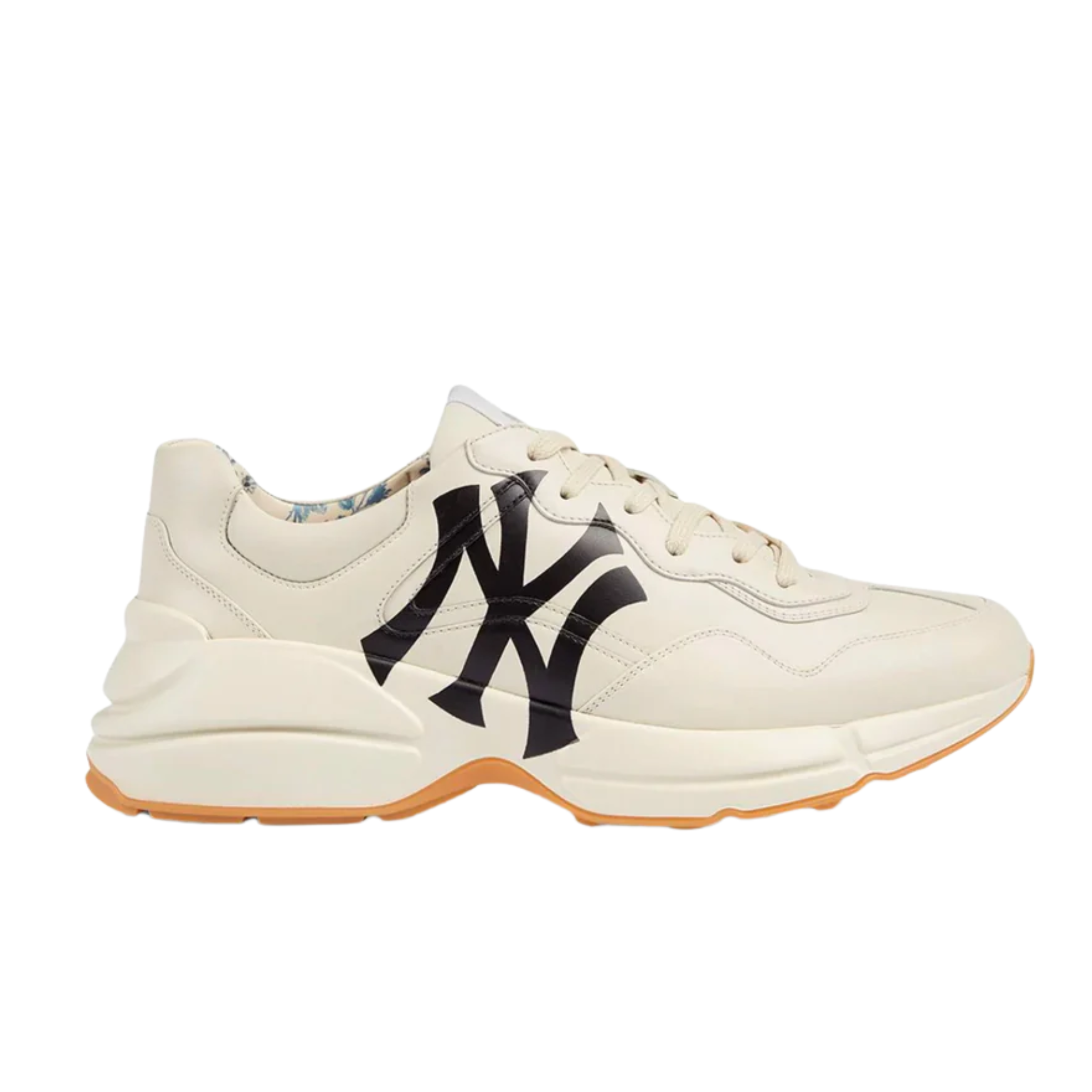 Gucci Rython "NY"