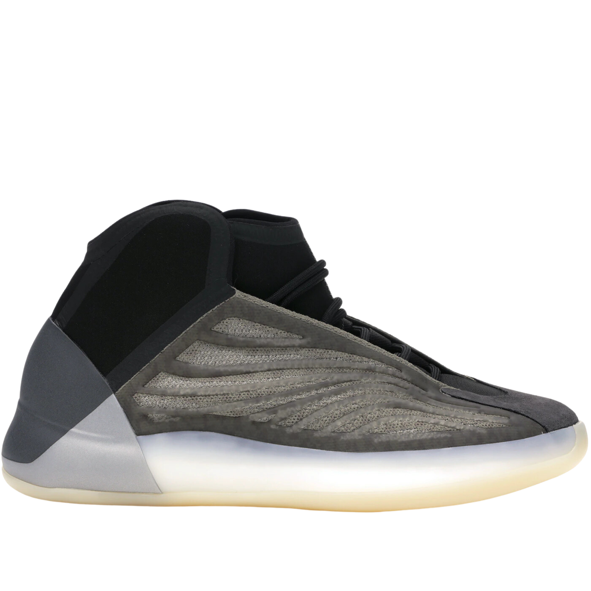 Adidas Yeezy QNTM "Barium"