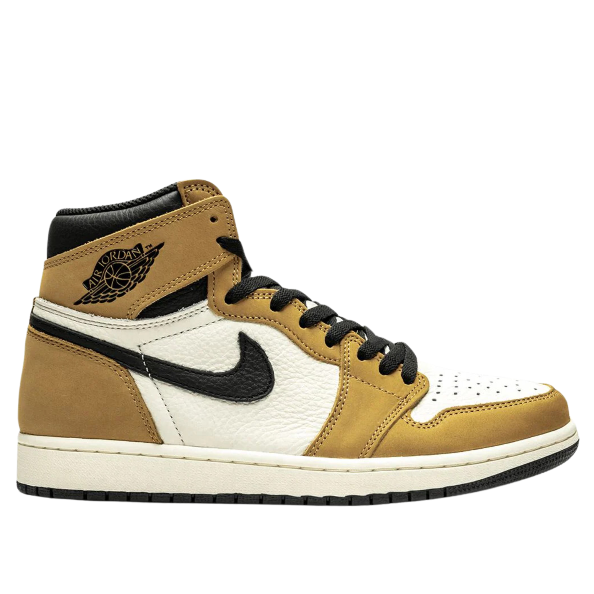 Nike Air Jordan 1 High OG NRG