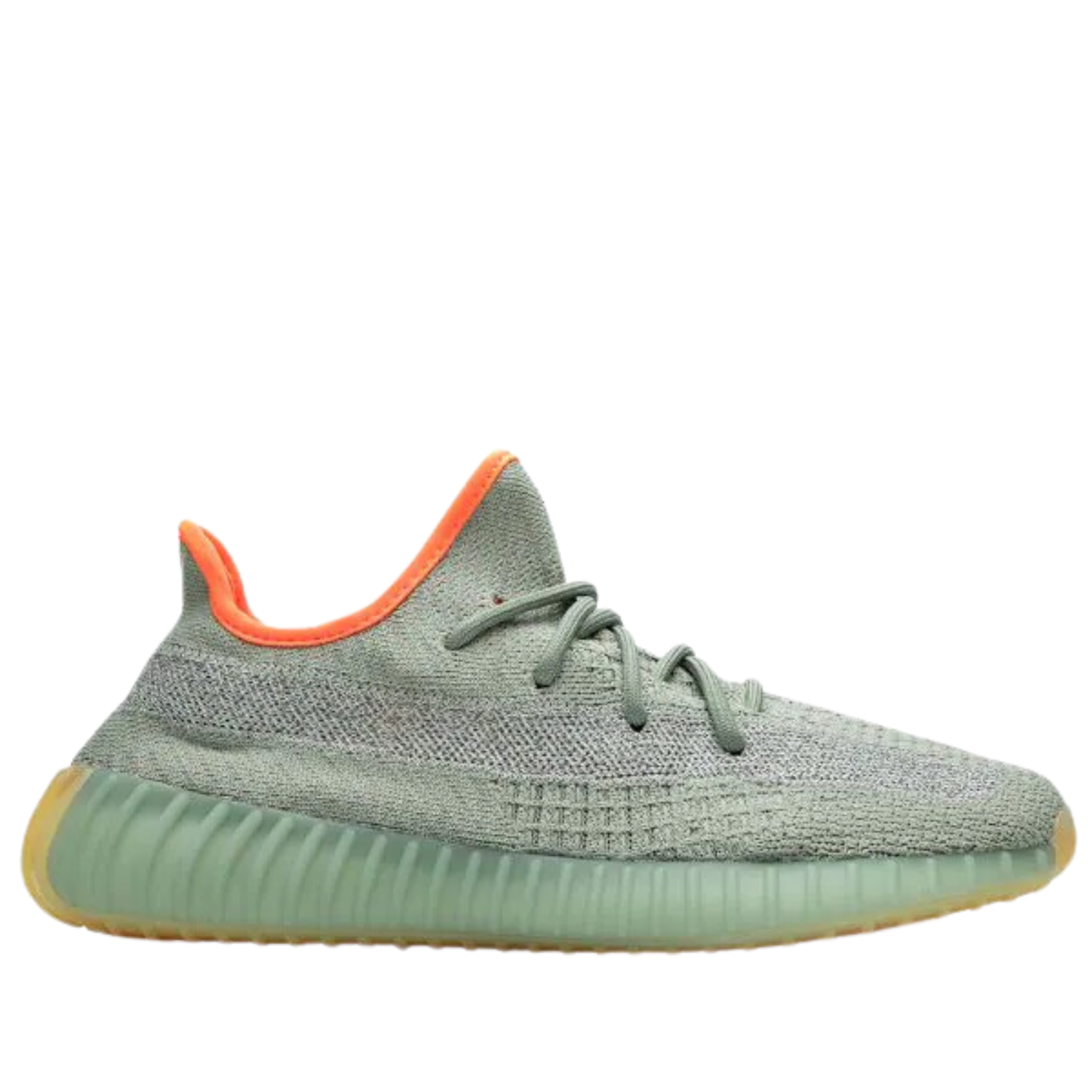 Adidas Yeezy Boost 350 V2 "Desert Sage"