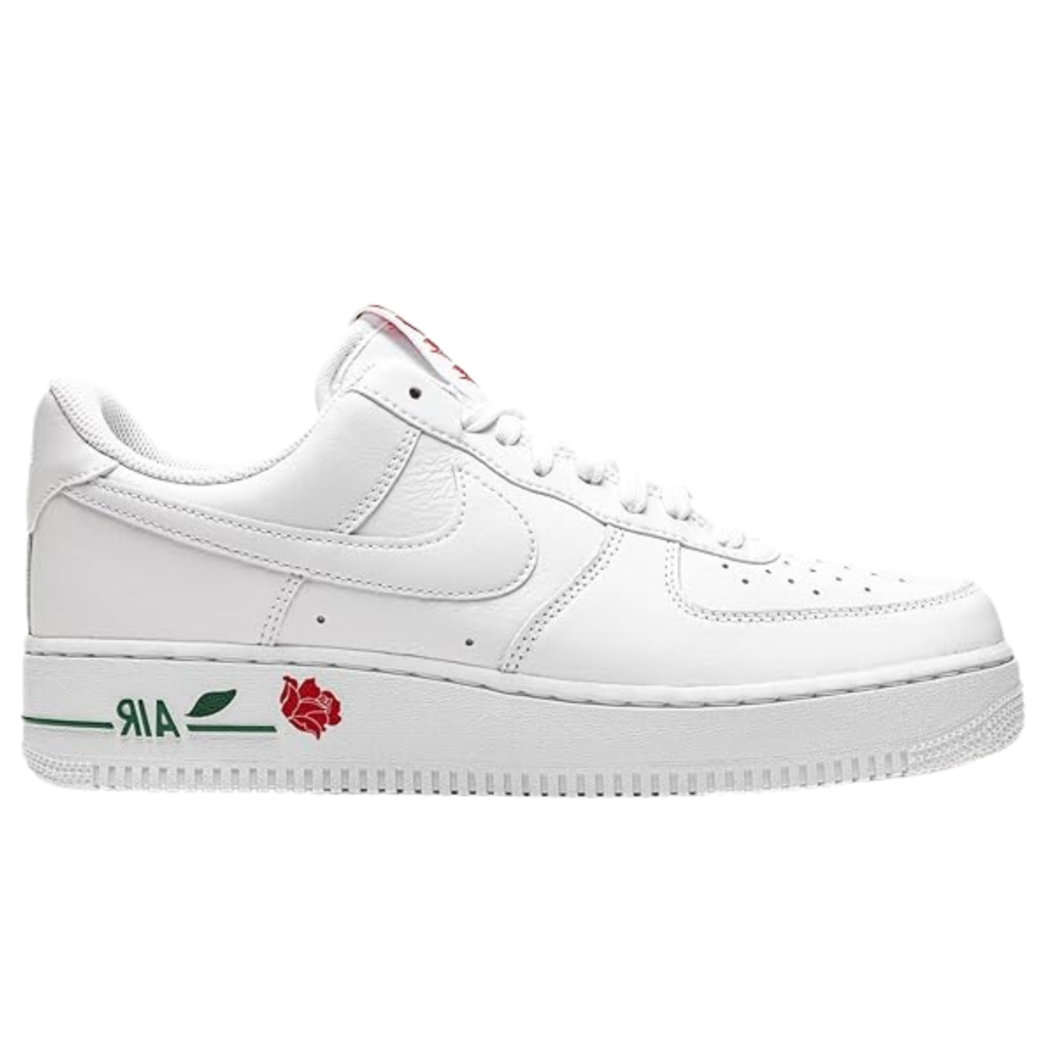 Nike Air Force 1 ´07 "From Paris"