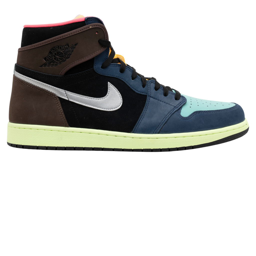 Air Jordan 1 Retro High Tokyo cheapest Bio Hack