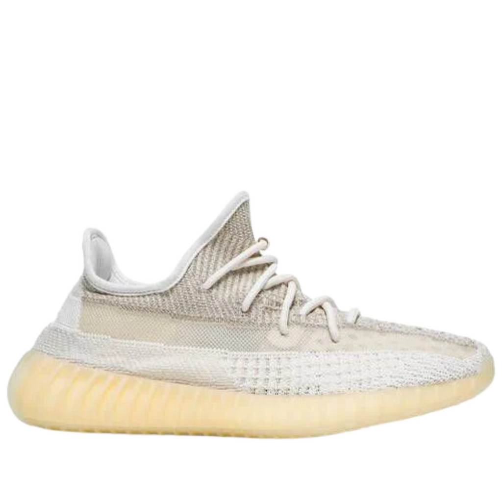 Adidas yeezy boost 350 best sale v2 39