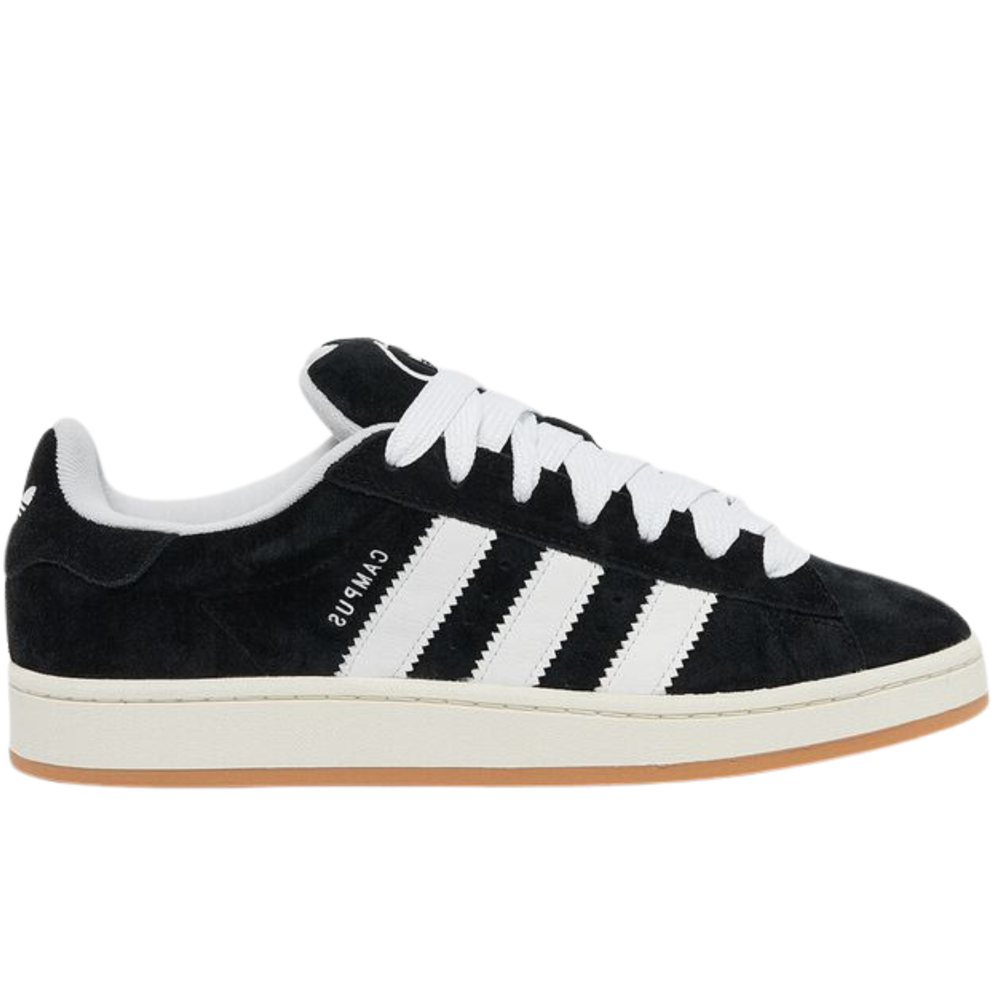 Adidas Campus 00s Core Black