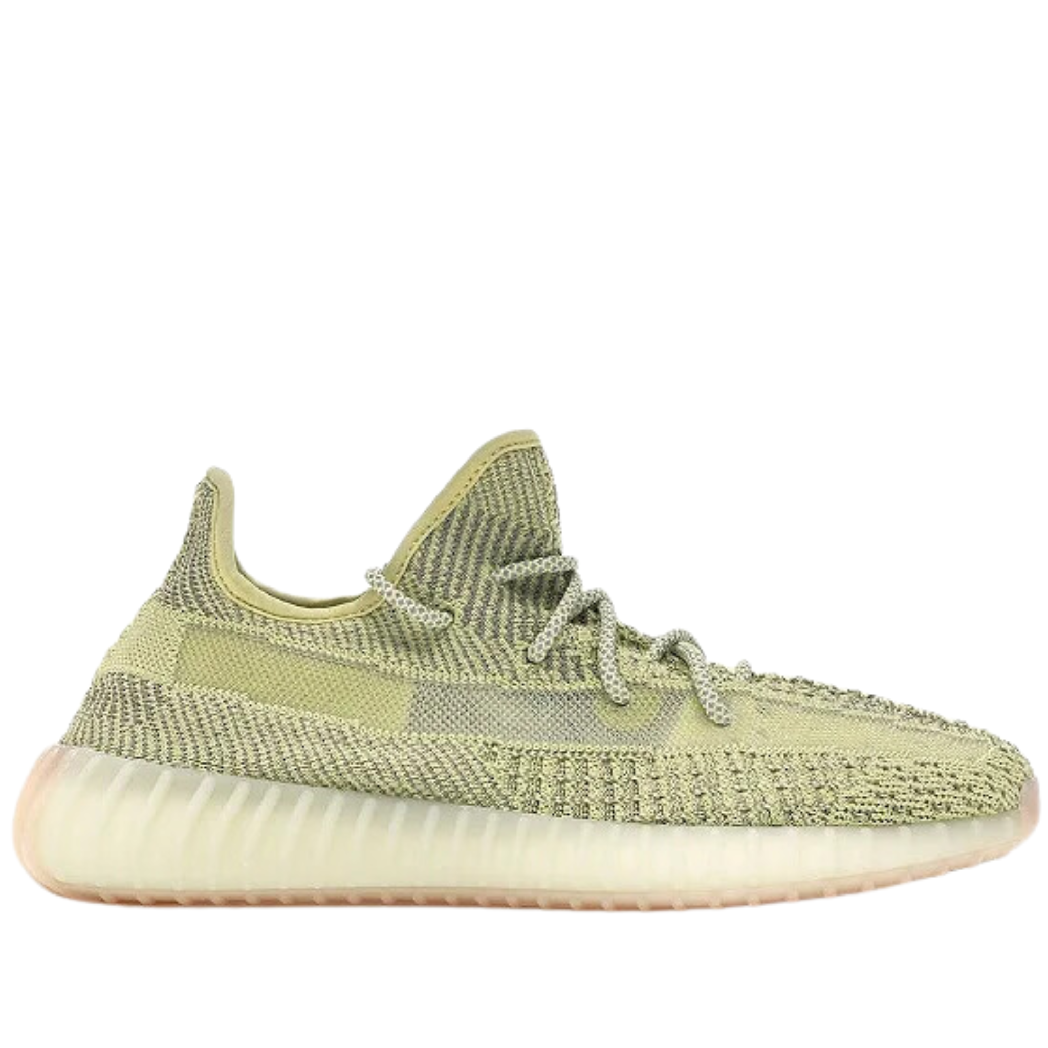 Adidas Yeezy Boost 350 V2 "Antlia Reflective"