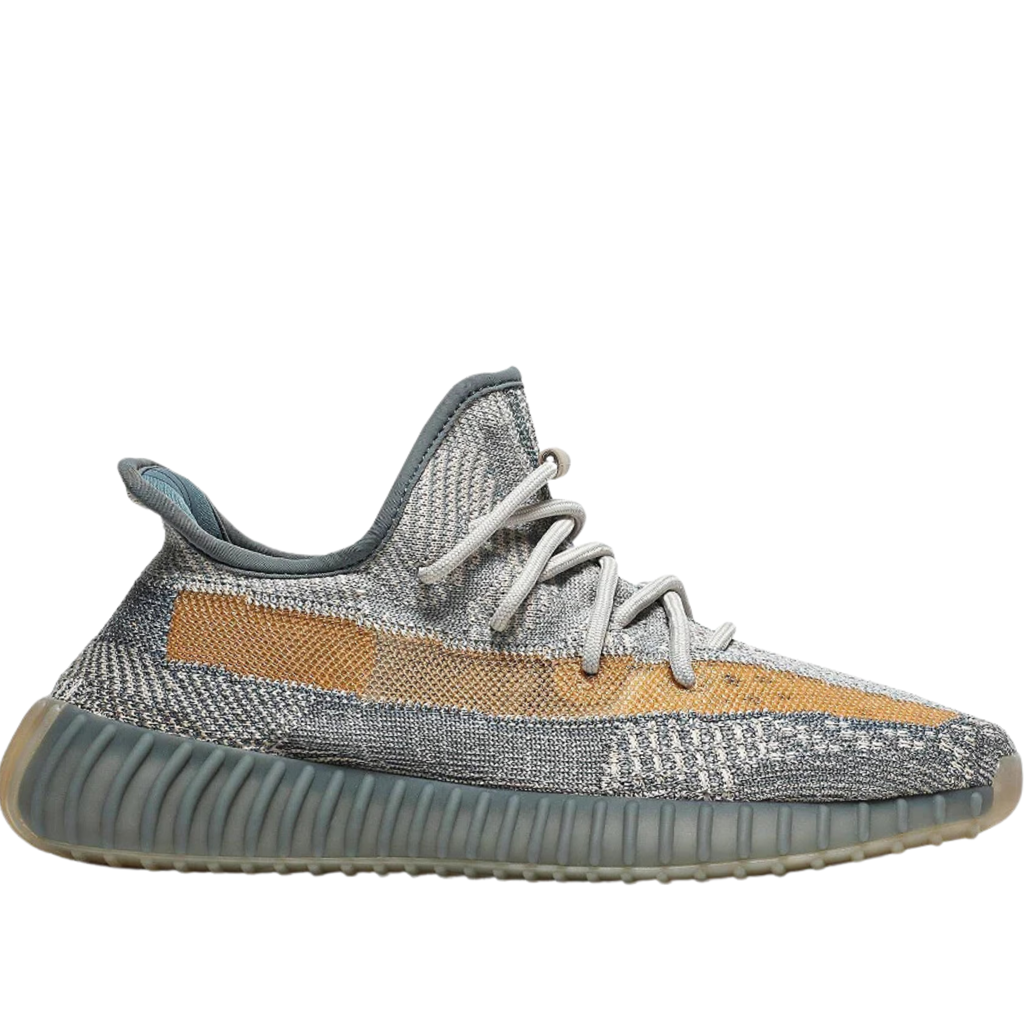 Adidas Yeezy Boost 350 V2 "Israfil"