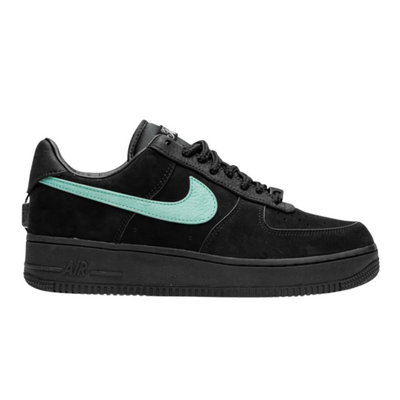 Nike Air Force 1 Low SP Tiffany And Co.