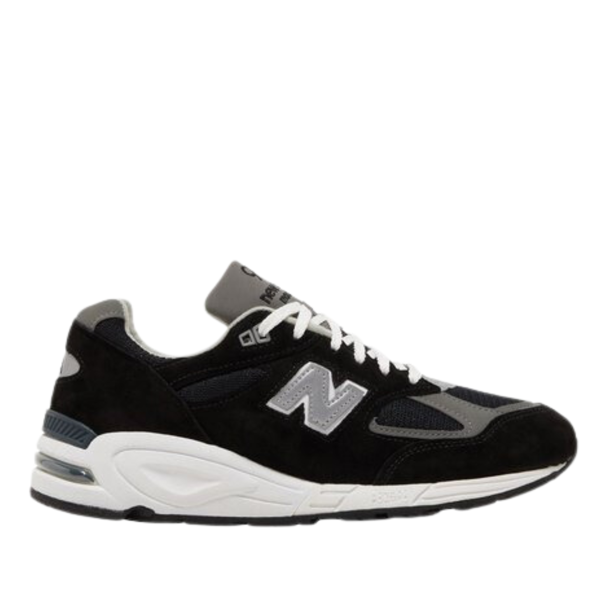 New Balance M990BK2