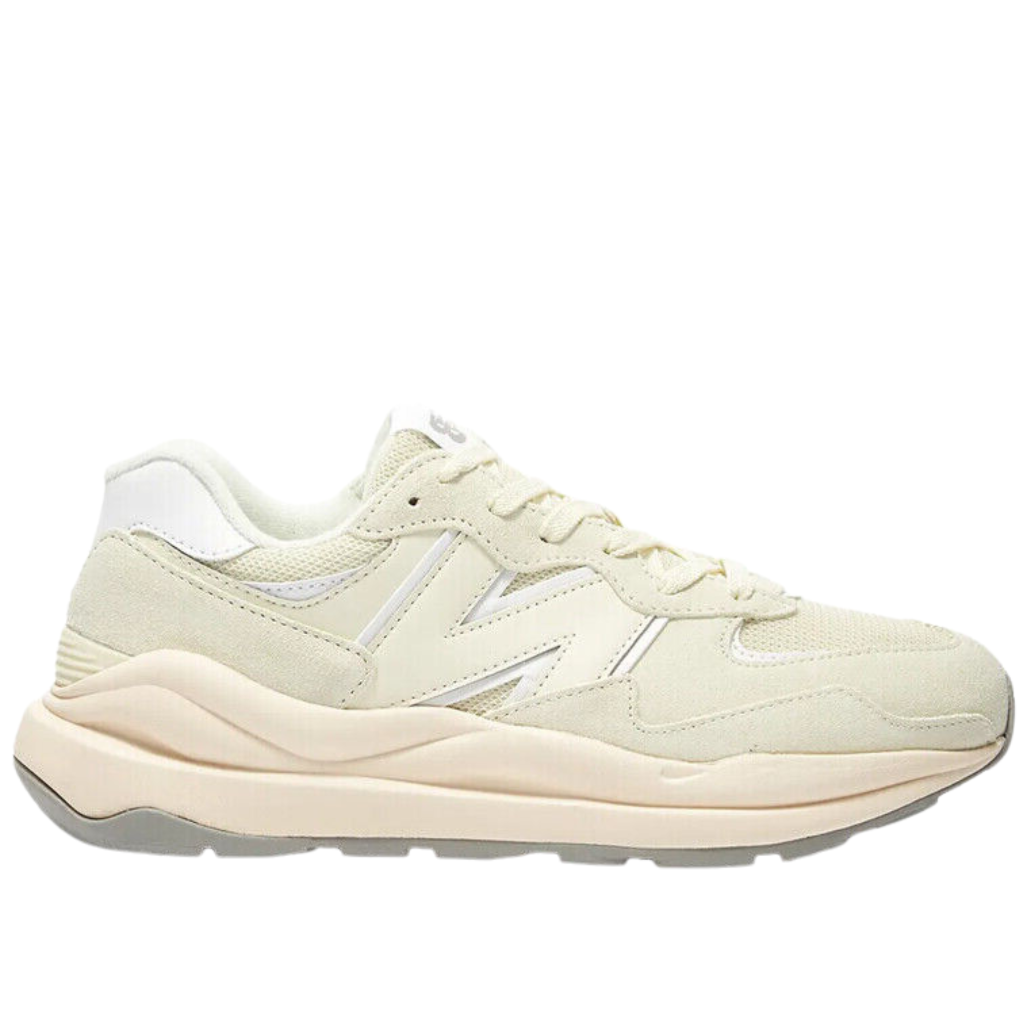 New Balance W5740CE "Cream"