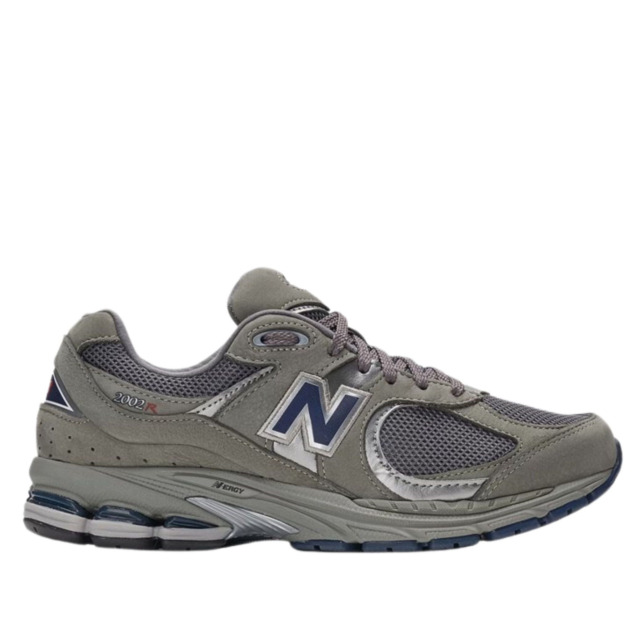 New Balance ML2002RA "Grey Navy"