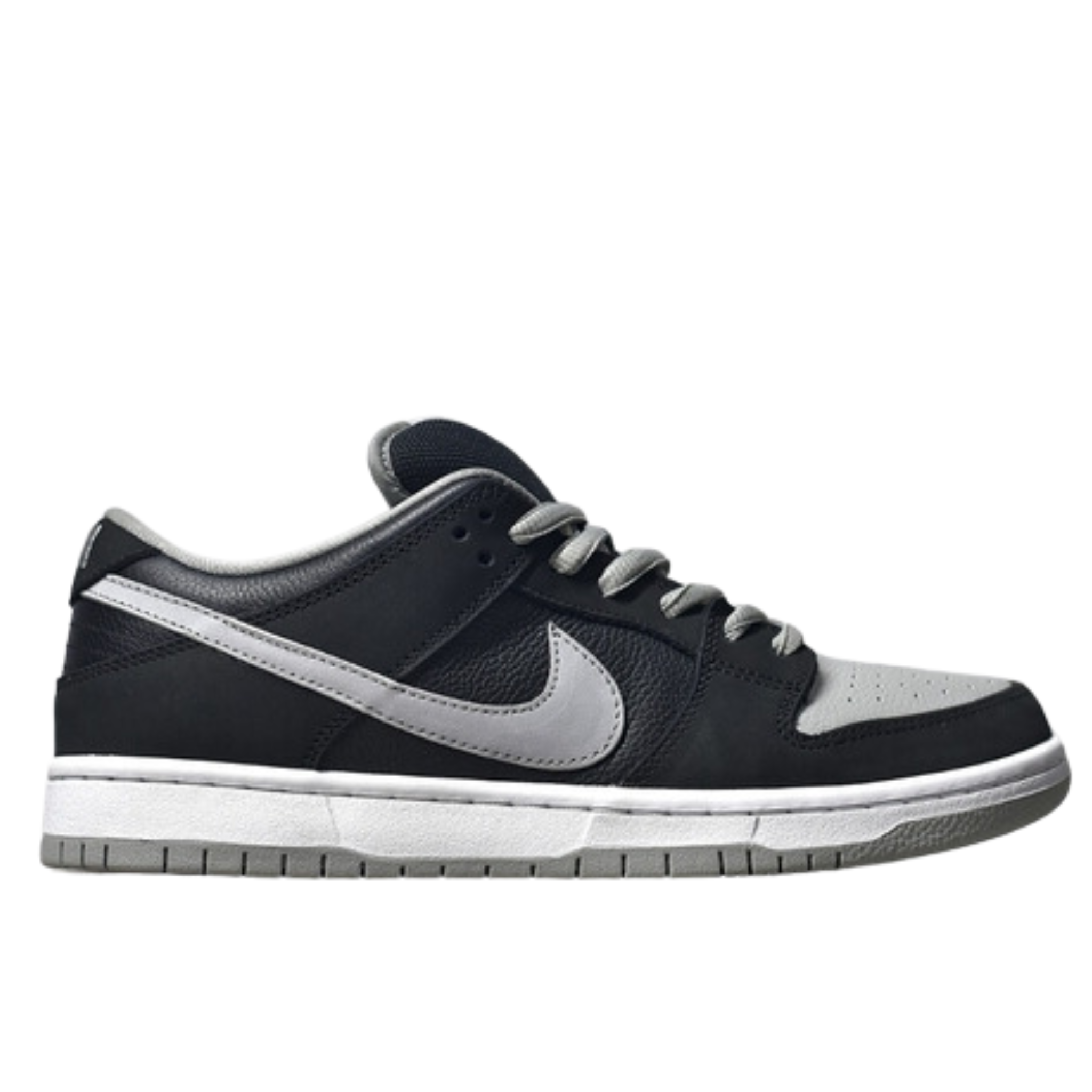 Nike SB Dunk Low J-Pack "Shadow"