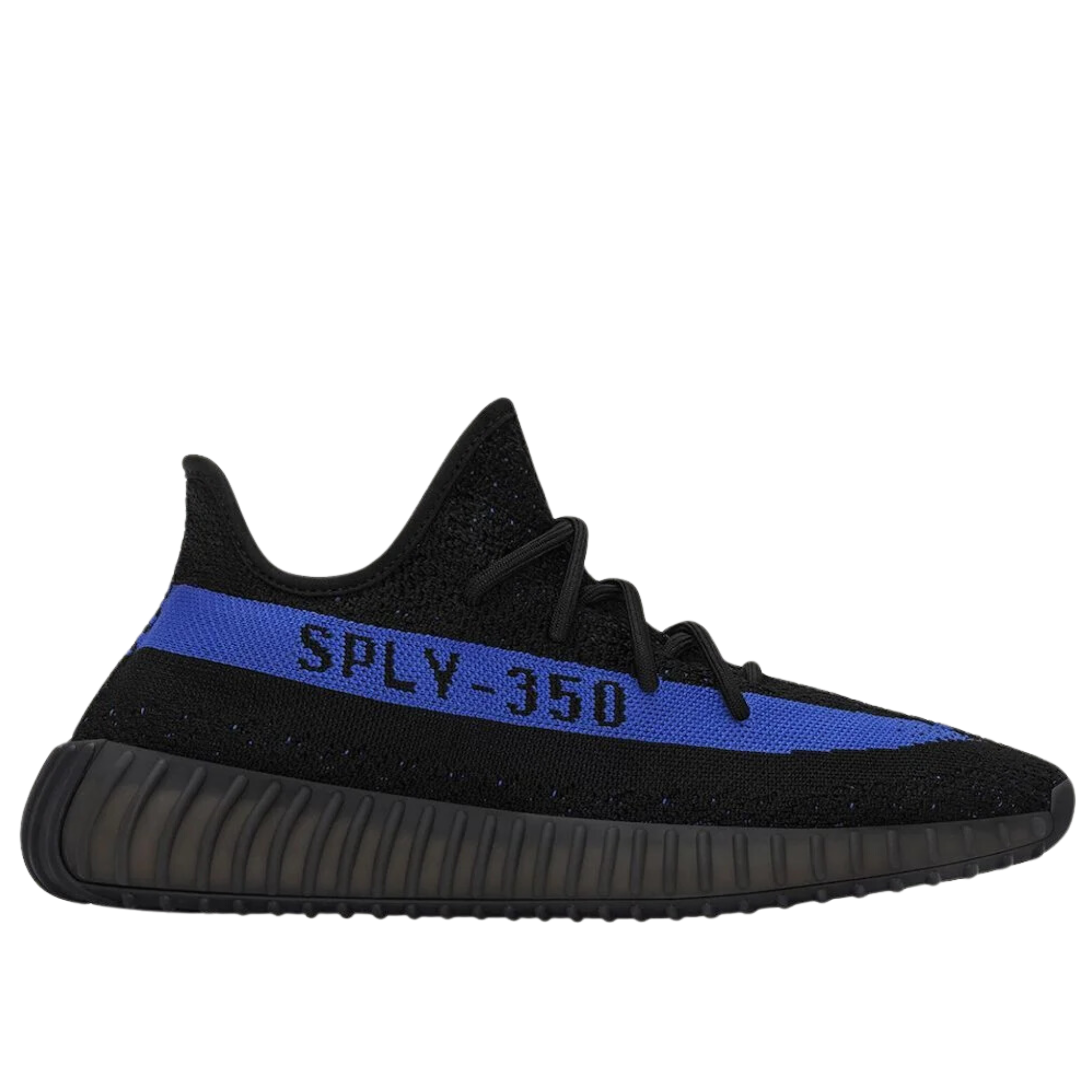 Adidas Yeezy Boost 350 v2 "Dazzling Blue"