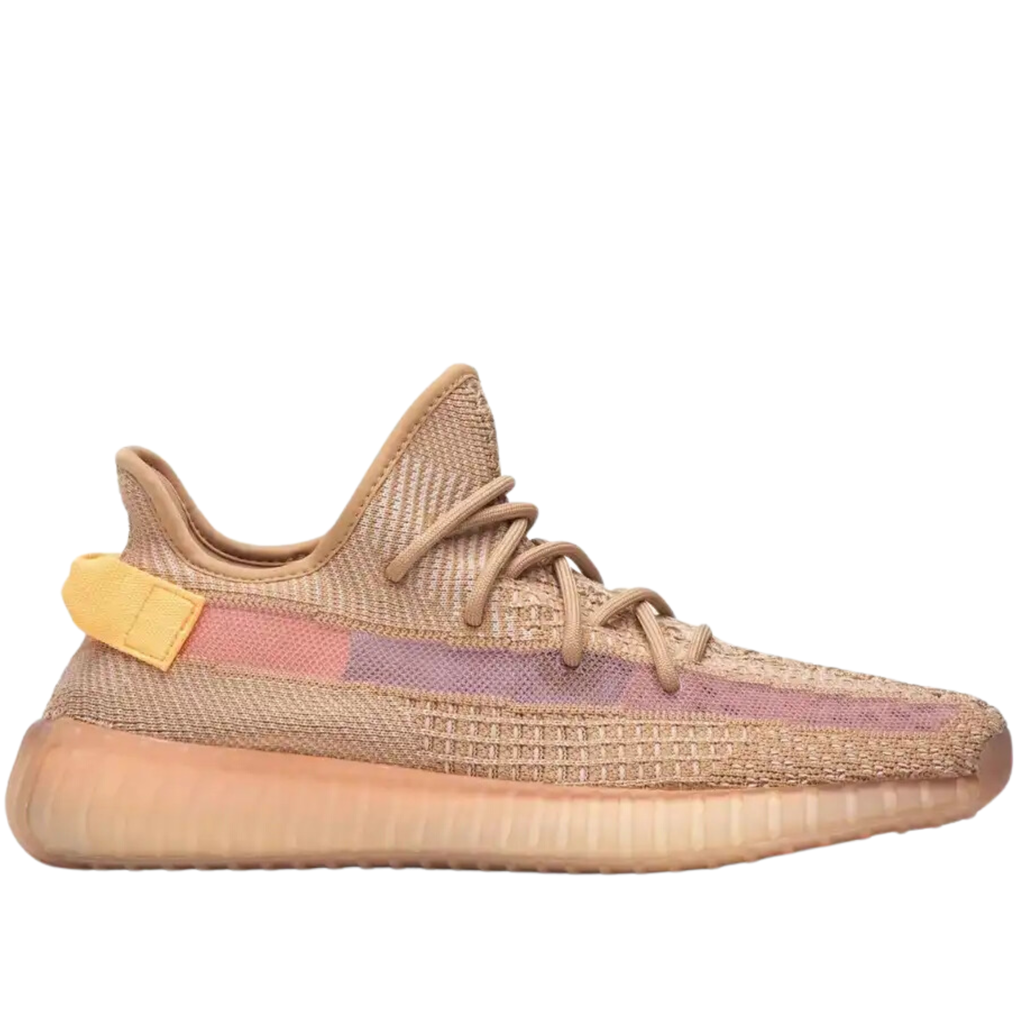 Adidas Yeezy Boost 350 V2 "Clay"