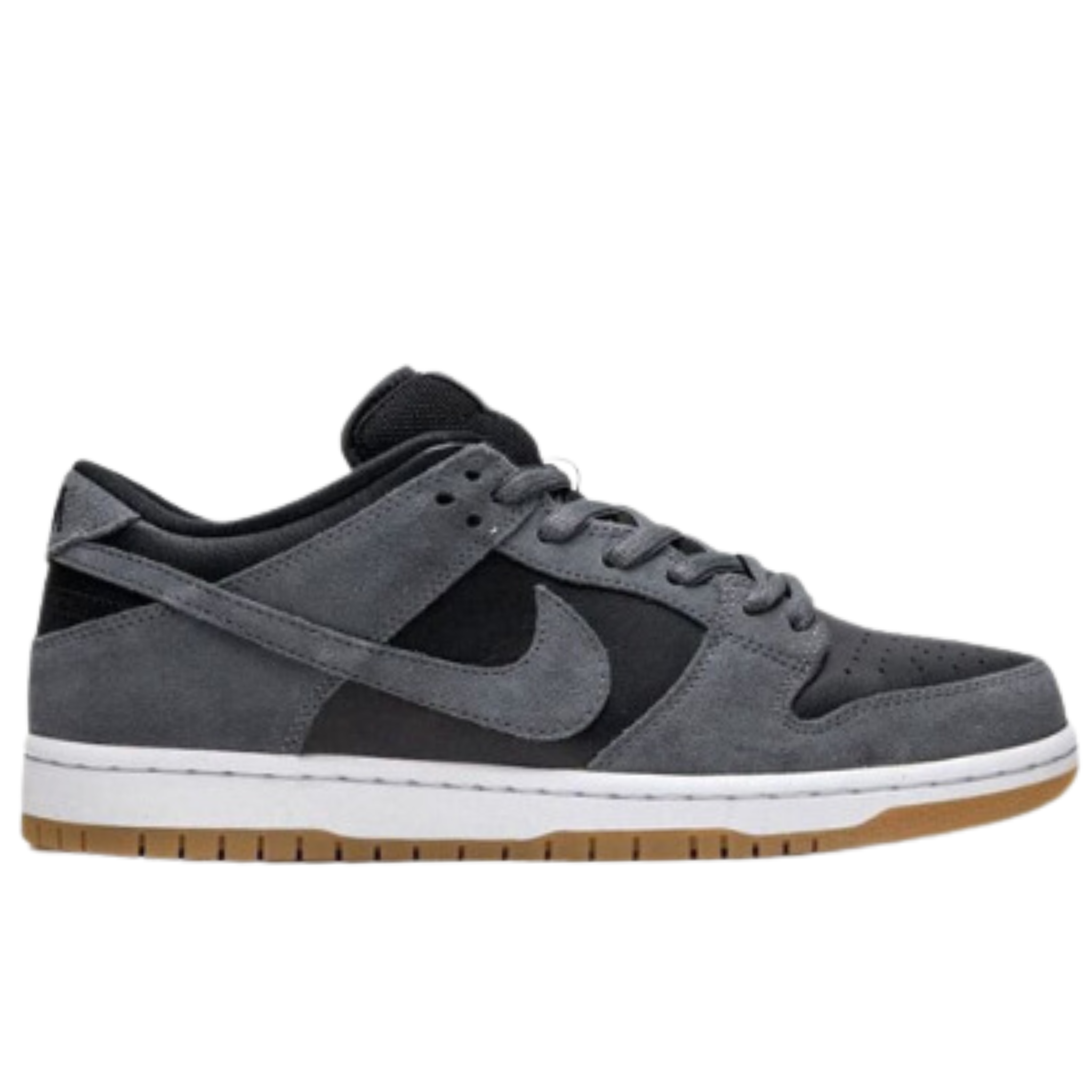 Nike SB Dunk Low "TRD"