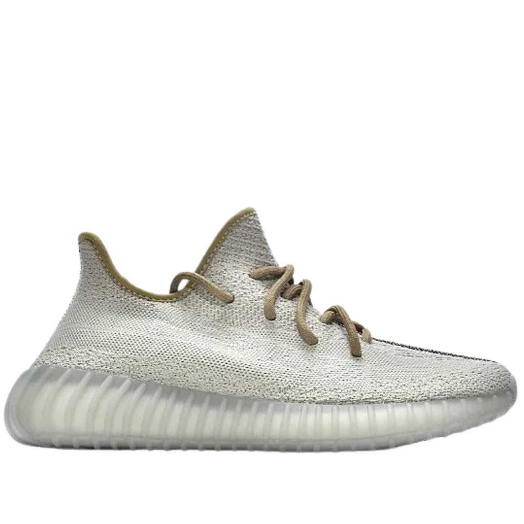 Adidas yeezy boost 350 best sale v2 bruin