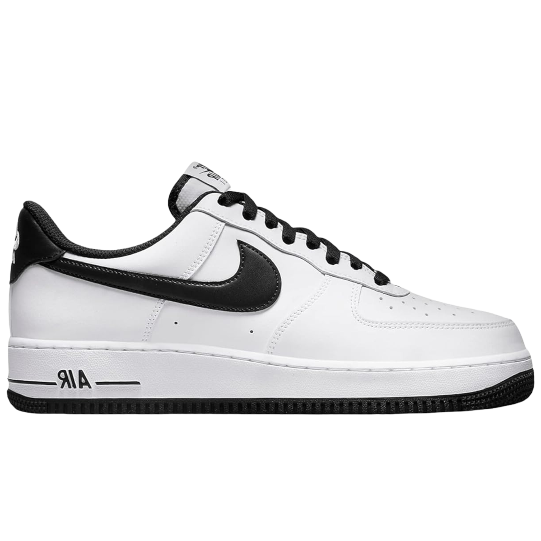 Nike Air Force 1 ´07