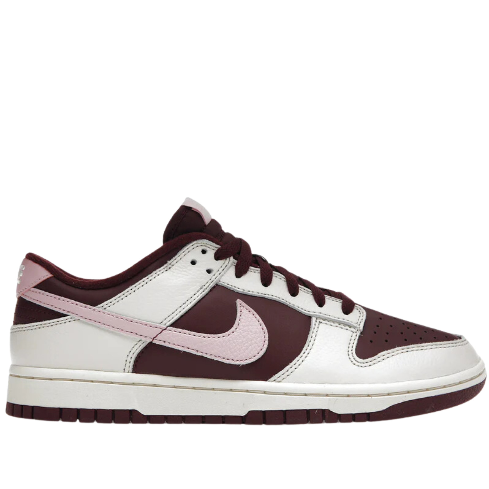 Nike Dunk Low ''PRM Valentine's Day''