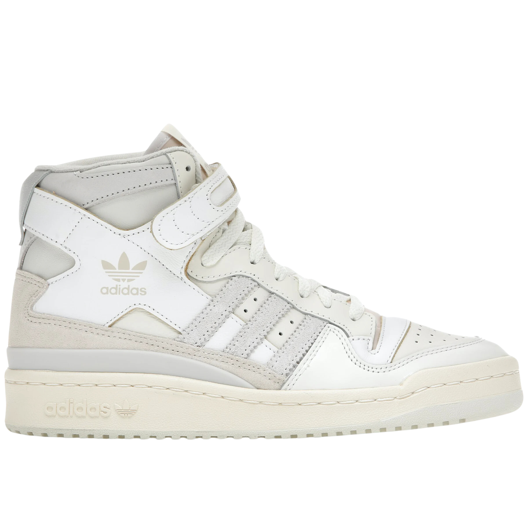 Adidas Forum 85 High