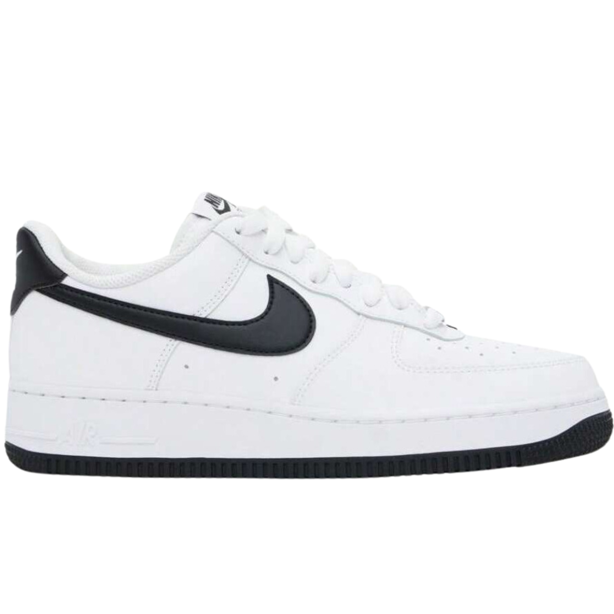 Nike Air Force 1 ´07