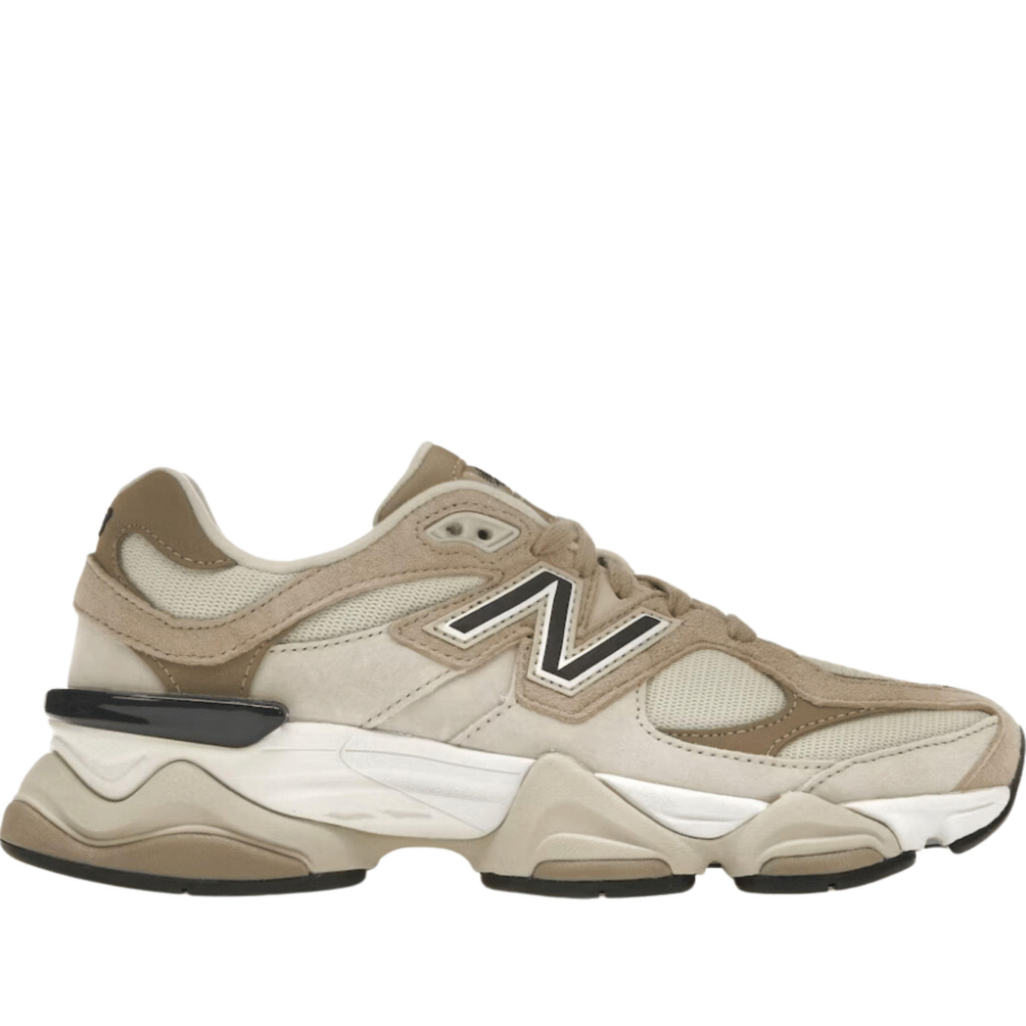 New Balance 9060 "Beige Cream"