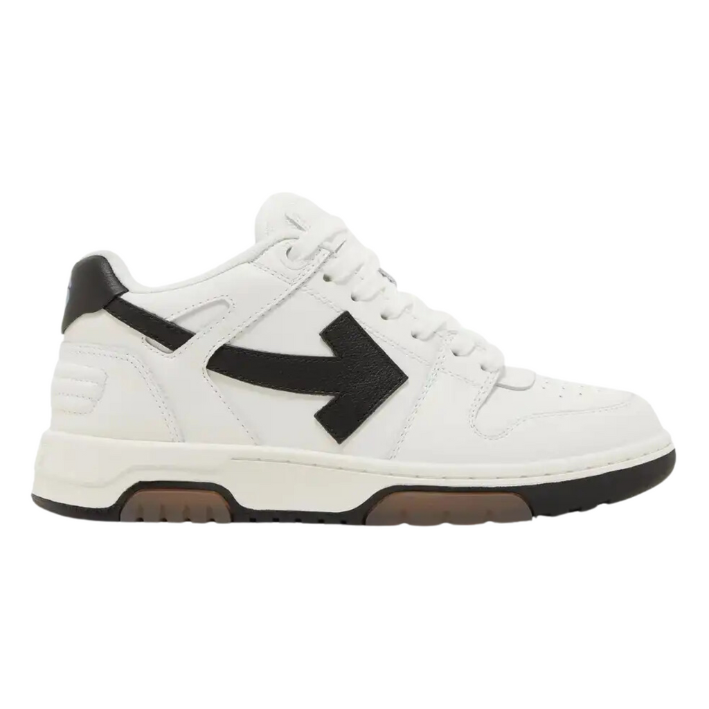off-white (オフホワイト) CopiadeSemnome_2_91709dc7-16f4