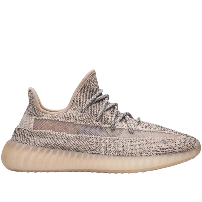 Adidas Yeezy Boost 350 V2 "Synth"(Reflective)