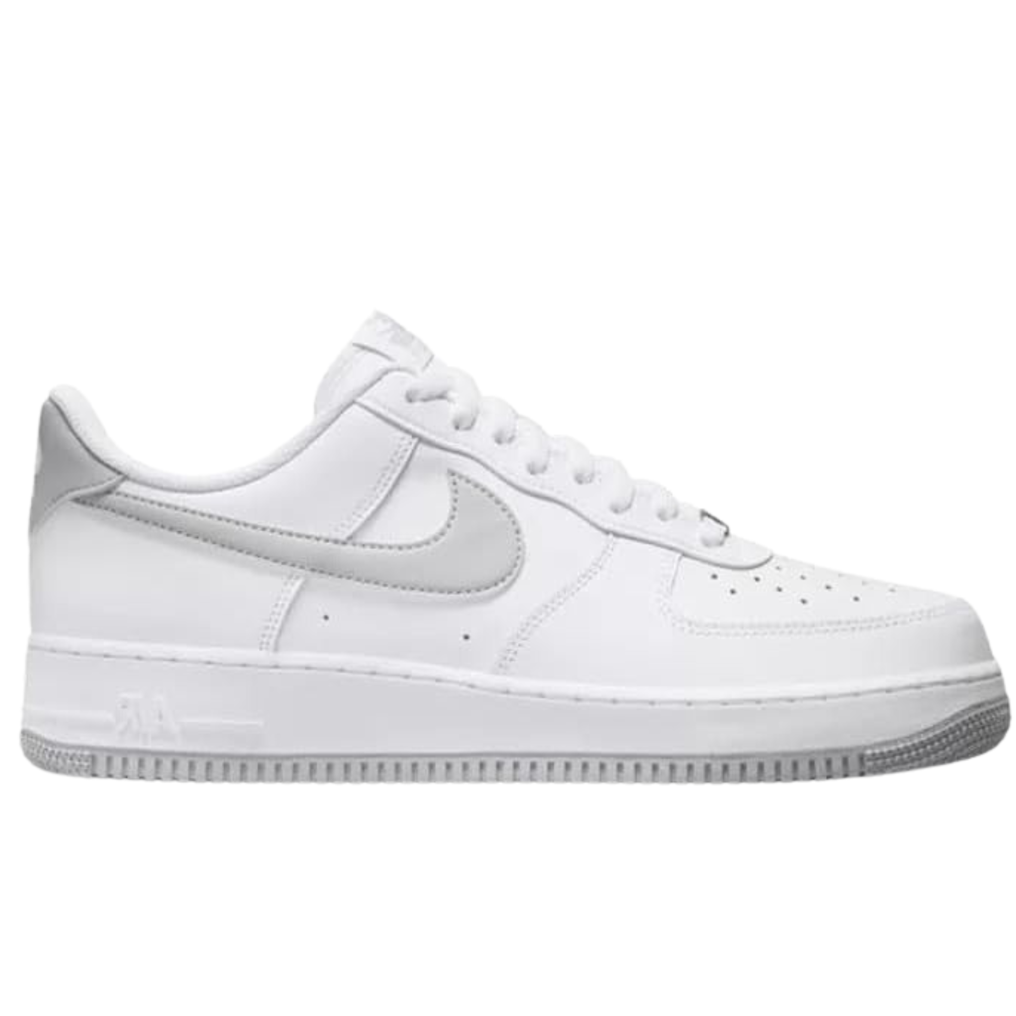 Nike Air Force 1 ´07 "Number 03"