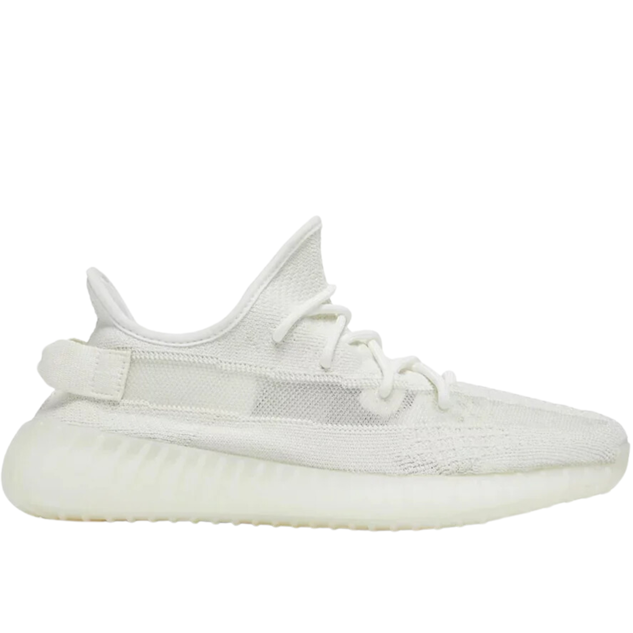 Adidas Yeezy Boost 350 V2 "Bone"