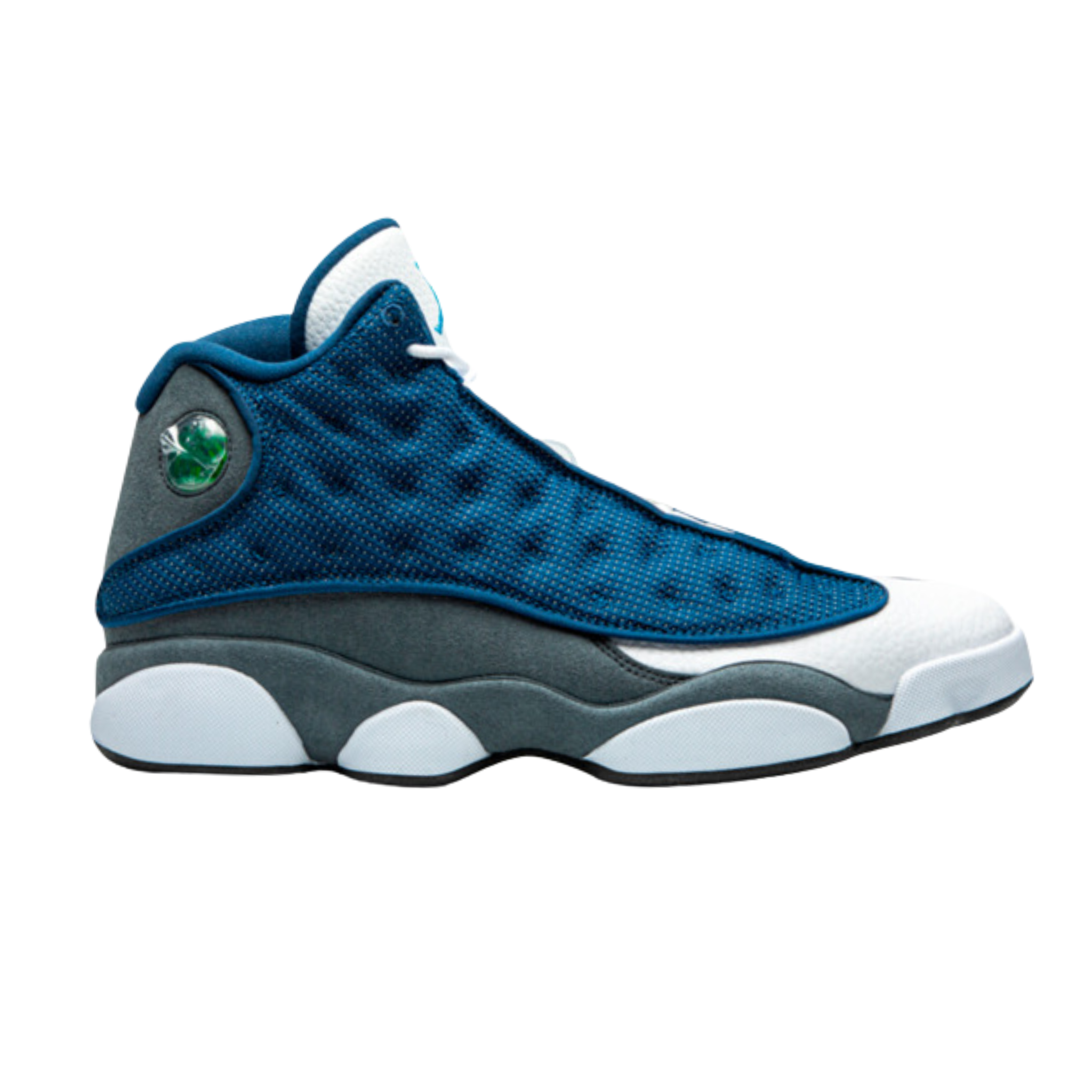 Nike Air Jordan 13 Retro "Flint"