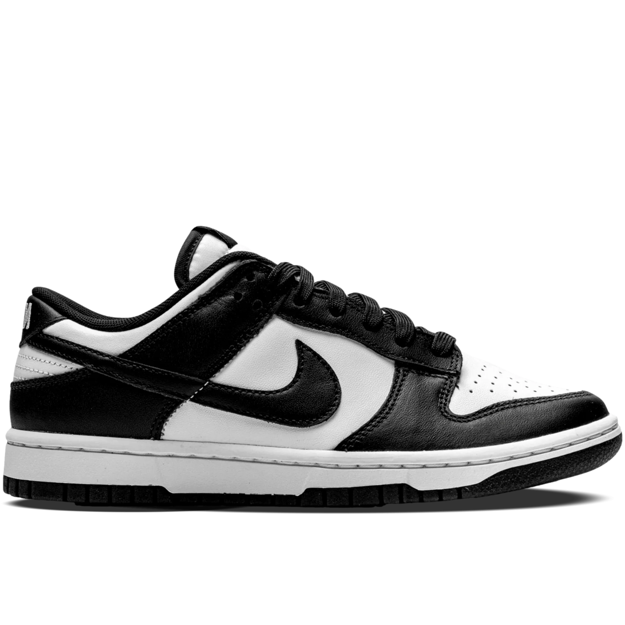 Nike Dunk Low "Panda"