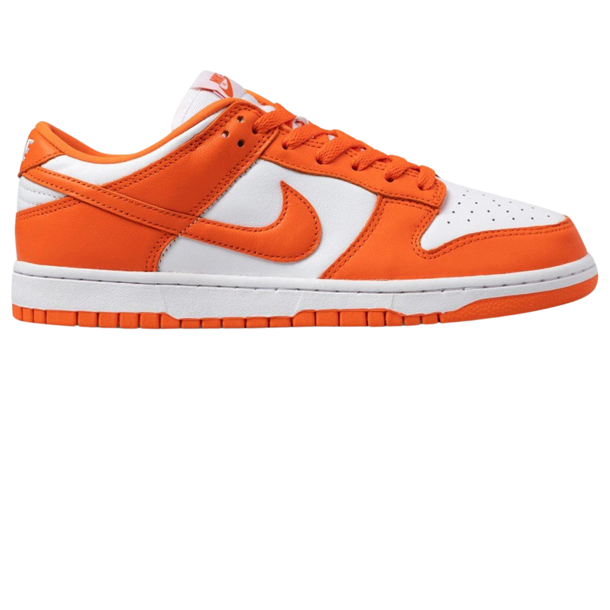 Nike Dunk Low SP ''Syracuse''