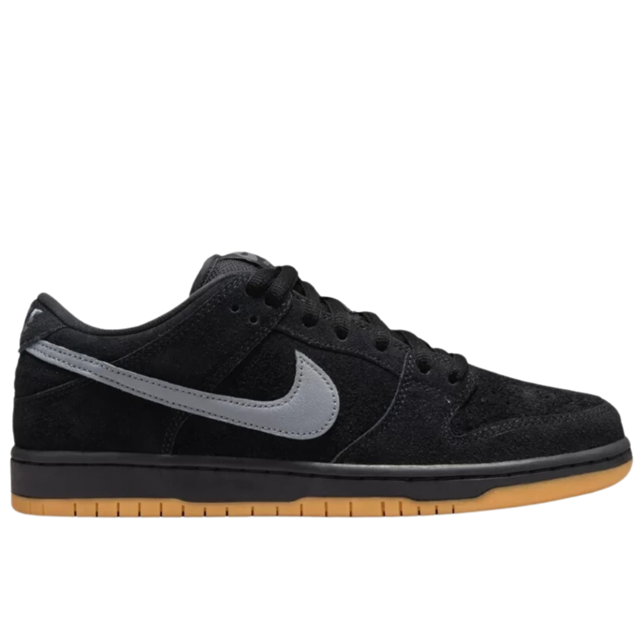 Nike SB Dunk Low "FOG"