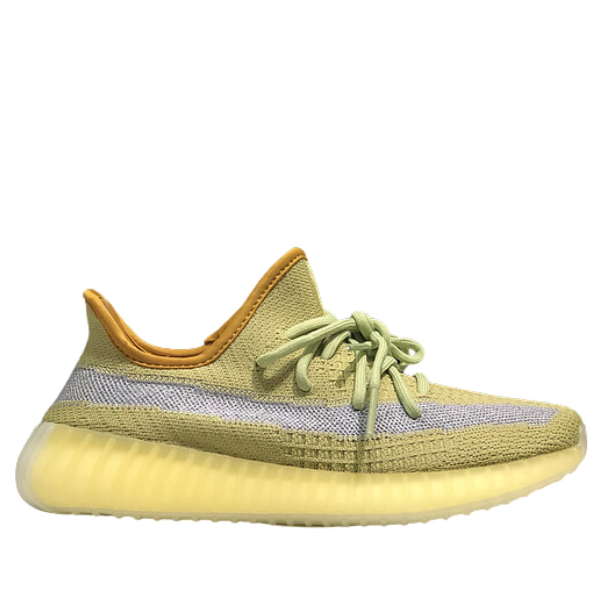 Adidas Yeezy Boost 350 V2 "Marsh"